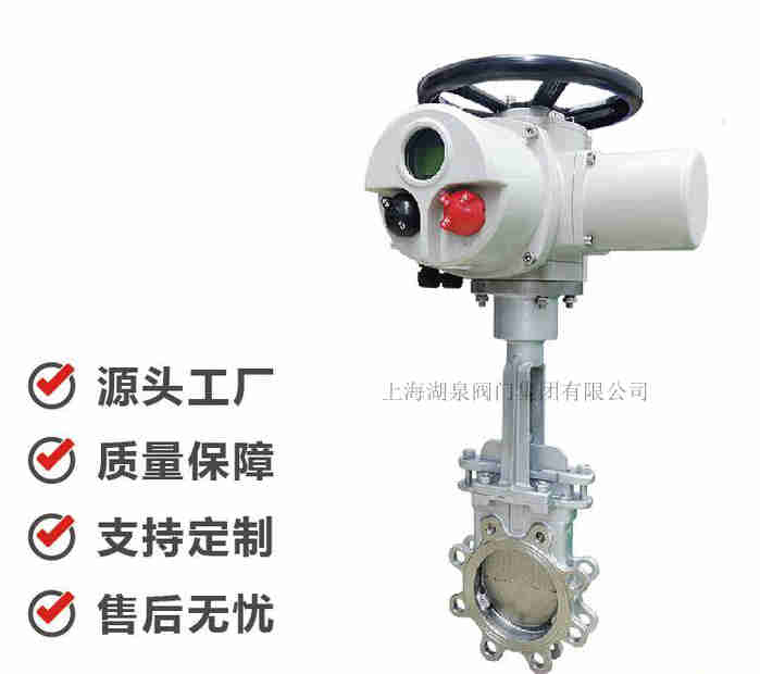 蝶閥廠(chǎng)家