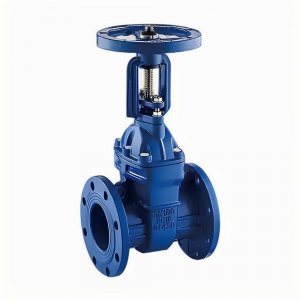 Z41H-10閘閥50，,65，80報價